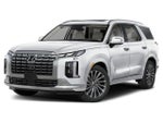 2025 Hyundai PALISADE Calligraphy AWD