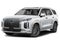 2025 Hyundai PALISADE Calligraphy AWD