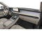 2025 Hyundai PALISADE Calligraphy AWD