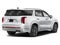2025 Hyundai PALISADE Calligraphy AWD