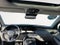 2021 Hyundai PALISADE Calligraphy AWD