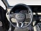 2021 Hyundai PALISADE Calligraphy AWD