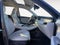 2021 Hyundai PALISADE Calligraphy AWD