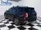 2021 Hyundai PALISADE Calligraphy AWD
