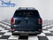 2021 Hyundai PALISADE Calligraphy AWD