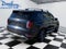2021 Hyundai PALISADE Calligraphy AWD