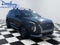 2021 Hyundai PALISADE Calligraphy AWD