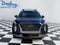 2021 Hyundai PALISADE Calligraphy AWD