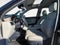 2021 Hyundai PALISADE Calligraphy AWD