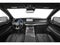 2021 Hyundai PALISADE Calligraphy AWD