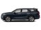 2021 Hyundai PALISADE Calligraphy AWD