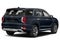 2021 Hyundai PALISADE Calligraphy AWD