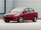 2013 Hyundai ACCENT 4dr Sdn Auto GLS