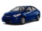 2013 Hyundai ACCENT 4dr Sdn Auto GLS
