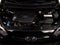 2013 Hyundai ACCENT 4dr Sdn Auto GLS