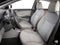 2013 Hyundai ACCENT 4dr Sdn Auto GLS