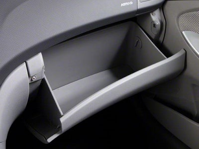 2013 Hyundai ACCENT 4dr Sdn Auto GLS