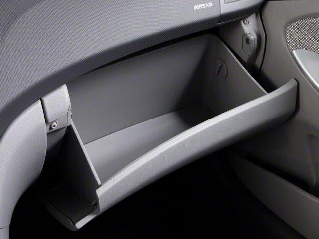 2013 Hyundai ACCENT 4dr Sdn Auto GLS