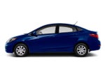 2013 Hyundai ACCENT 4dr Sdn Auto GLS