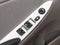 2013 Hyundai ACCENT 4dr Sdn Auto GLS