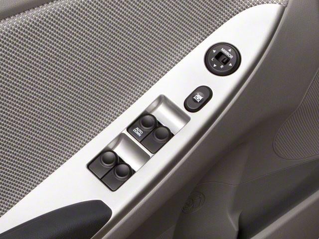 2013 Hyundai ACCENT 4dr Sdn Auto GLS