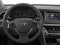 2018 Hyundai ELANTRA SEL 2.0L Auto