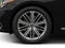 2018 Genesis G80 3.8L RWD