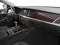 2018 Genesis G80 3.8L RWD