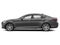 2018 Genesis G80 3.8L RWD