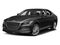 2017 Genesis G80 5.0L Ultimate RWD