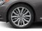 2017 Genesis G80 5.0L Ultimate RWD