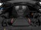 2017 Genesis G80 5.0L Ultimate RWD