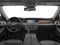 2017 Genesis G80 5.0L Ultimate RWD