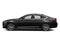 2017 Genesis G80 5.0L Ultimate RWD