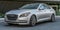 2017 Genesis G80 5.0L Ultimate RWD