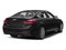 2017 Genesis G80 5.0L Ultimate RWD