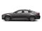 2017 Genesis G80 5.0L Ultimate RWD