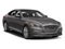 2017 Genesis G80 5.0L Ultimate RWD