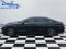 2022 Hyundai SONATA Hybrid Blue 2.0L