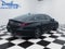 2022 Hyundai SONATA Hybrid Blue 2.0L