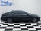 2022 Hyundai SONATA Hybrid Blue 2.0L