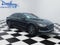 2022 Hyundai SONATA Hybrid Blue 2.0L