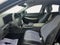 2022 Hyundai SONATA Hybrid Blue 2.0L