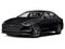 2022 Hyundai SONATA Hybrid Blue 2.0L