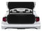 2022 Hyundai SONATA Hybrid Blue 2.0L