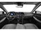 2022 Hyundai SONATA Hybrid Blue 2.0L