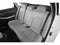 2022 Hyundai SONATA Hybrid Blue 2.0L