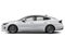 2022 Hyundai SONATA Hybrid Blue 2.0L