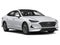 2022 Hyundai SONATA Hybrid Blue 2.0L