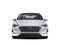 2022 Hyundai SONATA Hybrid Blue 2.0L